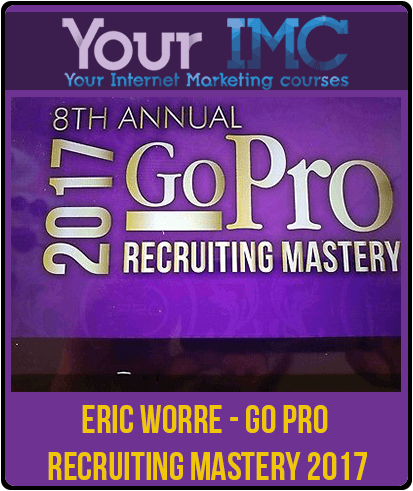 [Image: Eric-Worre-%E2%80%93-Go-Pro-Recruiting-M...17-imc.png]